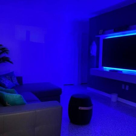 Stayover In Miami Home 2Br - 1Bth - Free Parking Eksteriør bilde