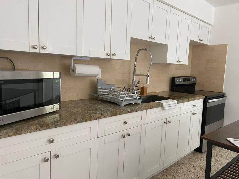 Stayover In Miami Home 2Br - 1Bth - Free Parking Eksteriør bilde