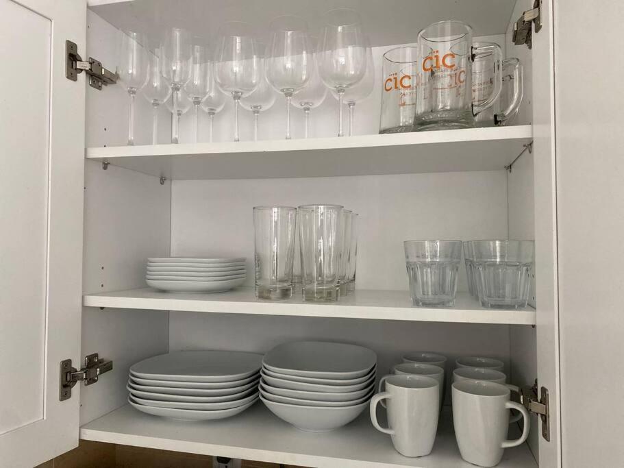 Stayover In Miami Home 2Br - 1Bth - Free Parking Eksteriør bilde