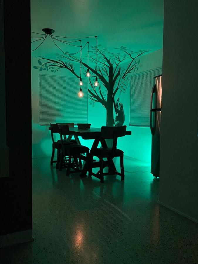 Stayover In Miami Home 2Br - 1Bth - Free Parking Eksteriør bilde